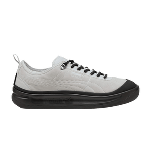 Liberaiders x Puma GV Special Suede 'Feather Grey'