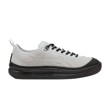 Liberaiders x Puma GV Special Suede 'Feather Grey'