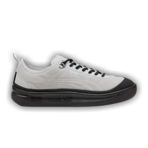 Liberaiders x Puma GV Special Suede 'Feather Grey'