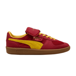 Harry Potter x Puma Palermo 'Gryffindor'