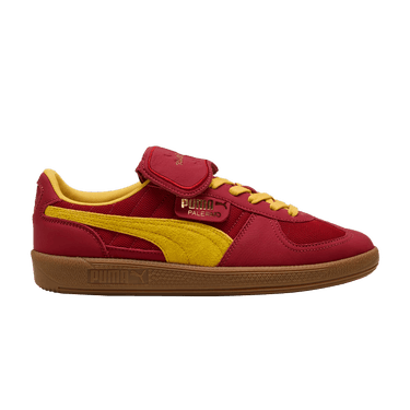 Harry Potter x Puma Palermo 'Gryffindor'