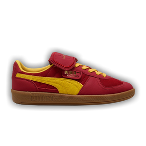 Harry Potter x Puma Palermo 'Gryffindor'