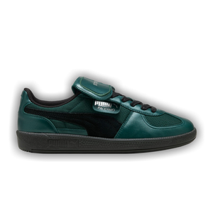 Harry Potter x Puma Palermo 2 'Slytherin'