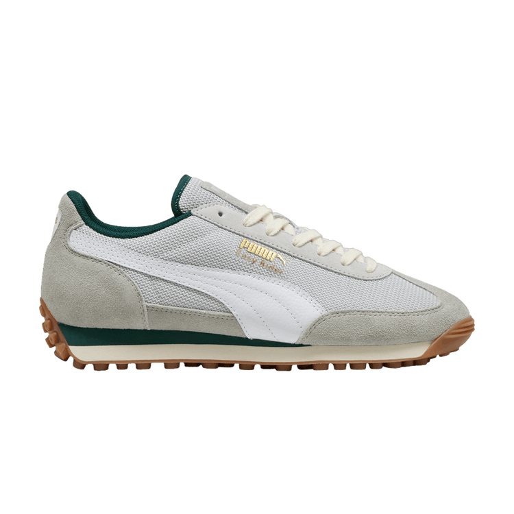 Puma Easy Rider 'Elevated' 401253 02