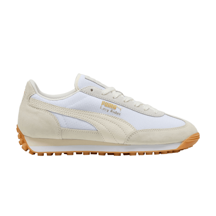 Puma Easy Rider 'Elevated - White Frosted Ivory' 401253 03