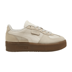Puma Wmns Palermo Elevata Premium 'Desert Dust'