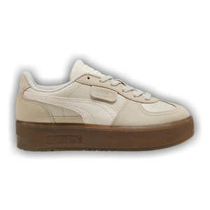 Puma Wmns Palermo Elevata Premium 'Desert Dust'