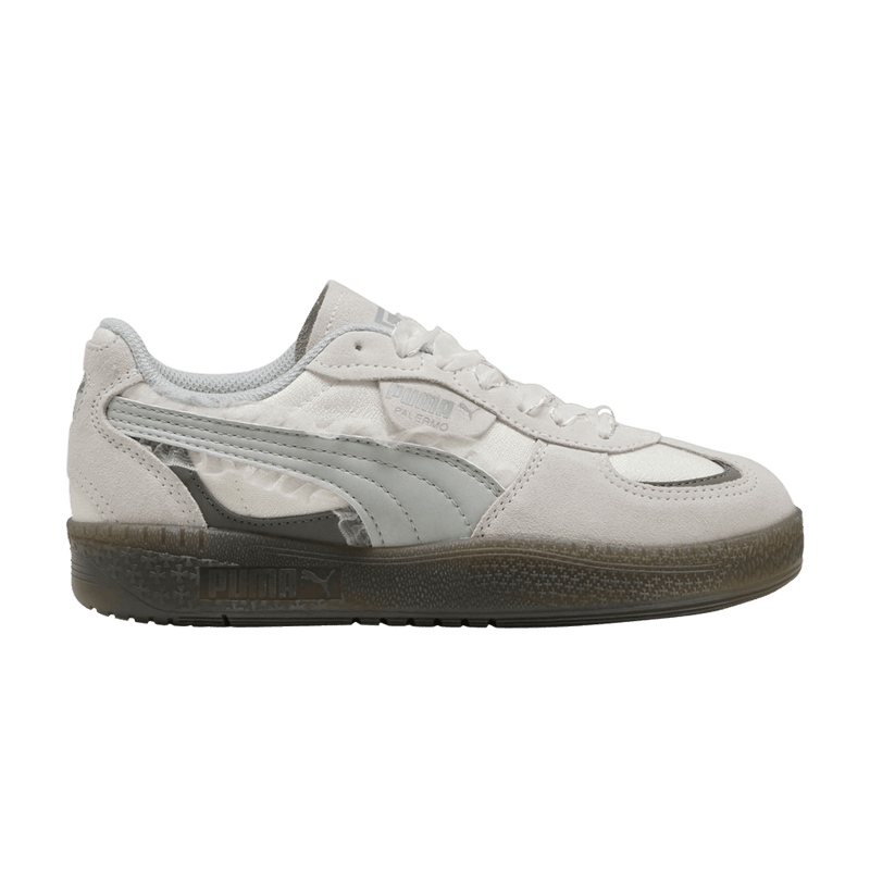 Puma Wmns Palermo Moda 'Glam Athletics' 401286 01