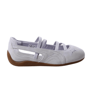 Puma Wmns Speedcat Ballet 'Lavender Pop'