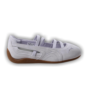 Puma Wmns Speedcat Ballet 'Lavender Pop'