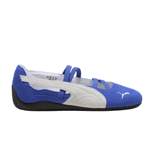 Puma Wmns Speedcat Ballet 'Royal Sapphire'