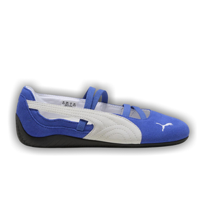 Puma Wmns Speedcat Ballet 'Royal Sapphire'