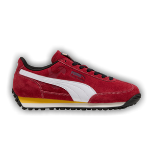 Puma Easy Rider 'Road to Unity'