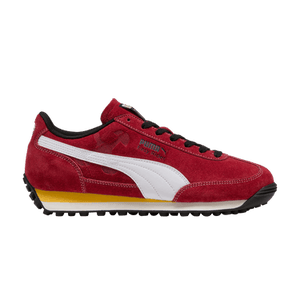 Puma Easy Rider 'Road to Unity'