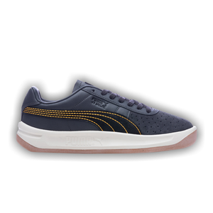 Puma Feature x GV Special 'Lonely Road'
