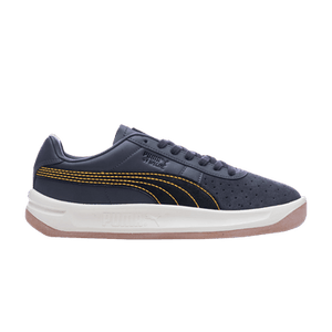 Puma Feature x GV Special 'Lonely Road'