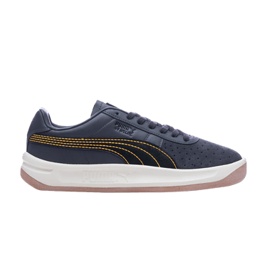 Puma Feature x GV Special 'Lonely Road'