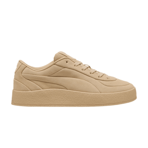Puma CA Luxe Elevated 'Light Sand'