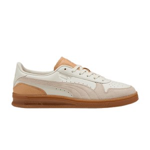 Puma Indoor Special 'Warm White Alpine Snow'