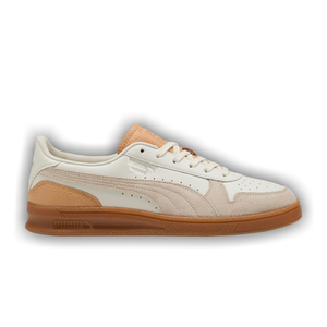 Puma Indoor Special 'Warm White Alpine Snow'