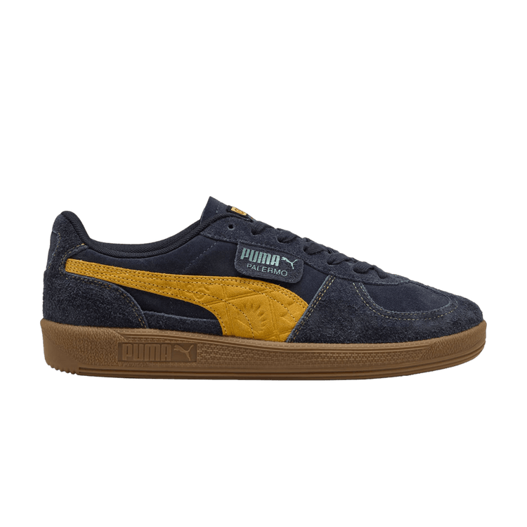 Puma Palermo 'Road to Unity' 401366 01