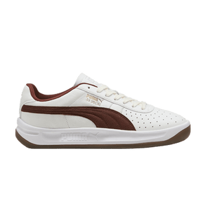 Puma GV Special Premium 'Chocotart'