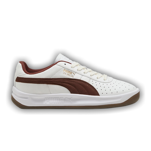 Puma GV Special Premium 'Chocotart'
