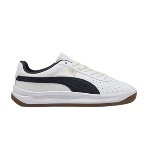 Puma GV Special Premium 'White New Navy'