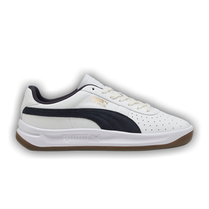 Puma GV Special Premium 'White New Navy'