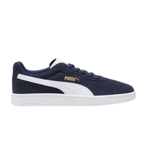 Puma Astro Play 'Navy White'