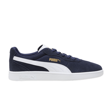 Puma Astro Play 'Navy White'