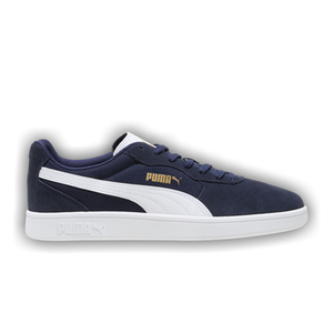 Puma Astro Play 'Navy White'