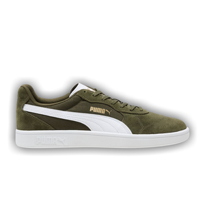 Puma Astro Play 'Dark Olive'