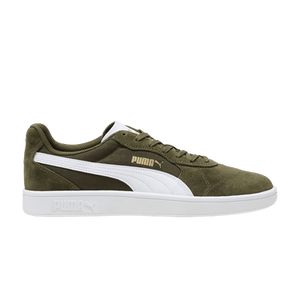 Puma Astro Play 'Dark Olive'