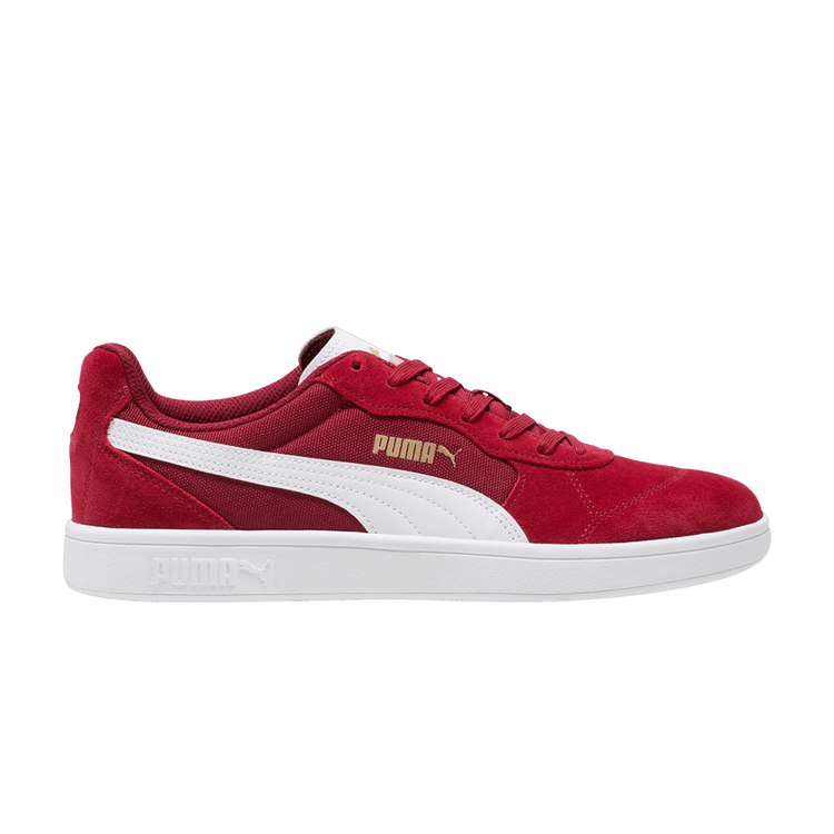Puma Astro Play 'Rhubarb' 401439 04