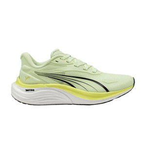 Puma Electrify Nitro 4 GS 'Apple Spritz Lux Lime Black'