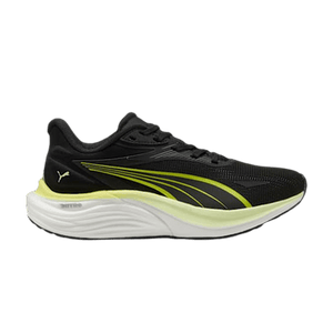 Puma Electrify Nitro 4 GS 'Black Apple Spritz Lux Lime'