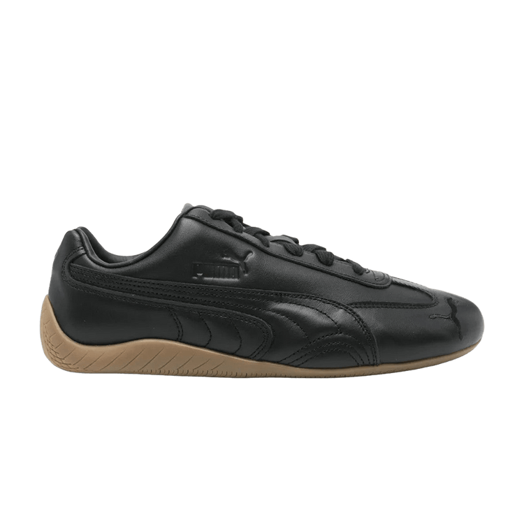 Speedcat 'Puma Black' 401534 01