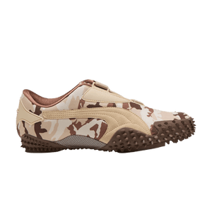Puma Mostro 'Camo'