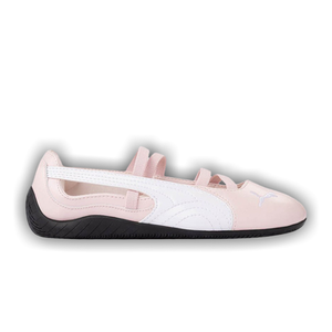 Puma Wmns Speedcat Ballet 'Metallic - Pink'