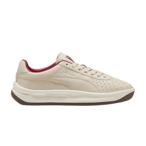 Puma GV Special 'Palais Artisan'