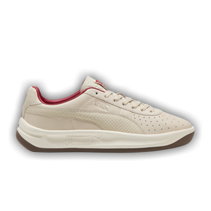 Puma GV Special 'Palais Artisan'