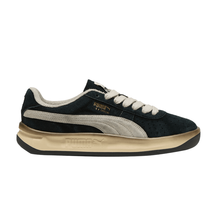 Puma GV Special 'The Never Worn 5' 401599 01