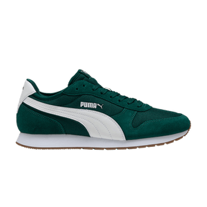 Puma ST Miler 'Dark Myrtle'