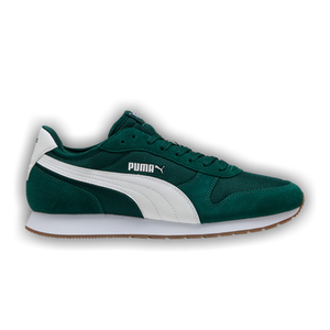 Puma ST Miler 'Dark Myrtle'
