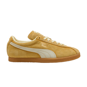 Puma Brasil 'The Never Worn 5'