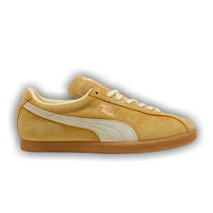 Puma Brasil 'The Never Worn 5'