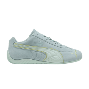 Puma Wmns Speedcat 'Piping - Modern Mint'