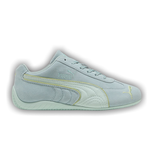 Puma Wmns Speedcat 'Piping - Modern Mint'