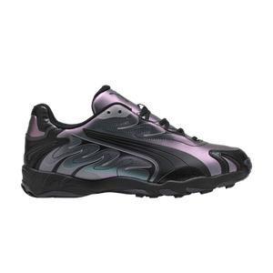 Puma Inhale 'Color Shift Pack - Eggplant'